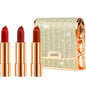 Mala com 3 Batons