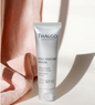 Thalgo - Creme Protetor Solar SPF50+ – Pós-Peeling Marinho | 50 ml