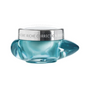 Thalgo - Creme Nutritivo Anti Rugas 50ml