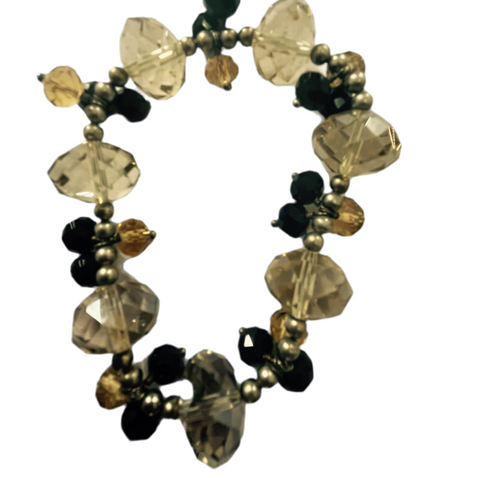 Pulseira de Senhora, Tailândia Cristal