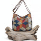 Bolsa Tira-Colo Vintage