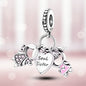 Conta em Prata 925, Soul Sister