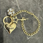 Pulseira Guess