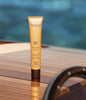 Thalgo Fluide Fondant Age Protect SPF50