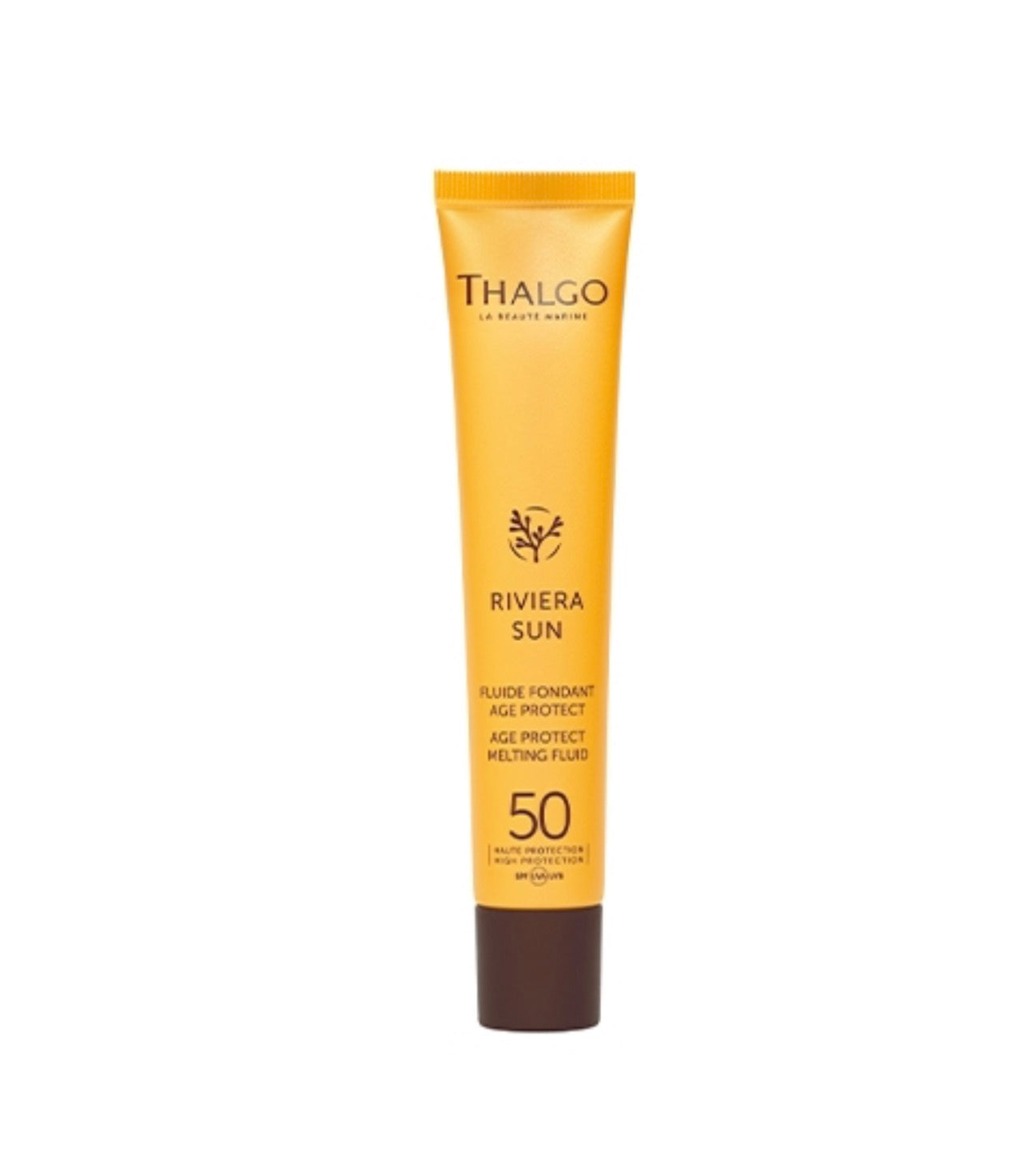Thalgo Fluide Fondant Age Protect SPF50