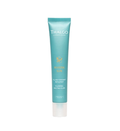 Thalgo Fluide Fondant Repulpant