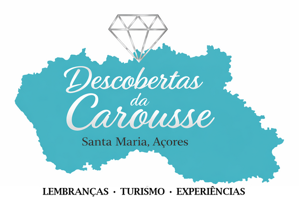 As Descobertas da Carousse