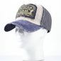 Chapeau pour homme, Motor Racing Team