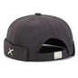 Chapéu de Homem Estilo Marinheiro, Guppi Hat