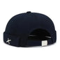 Chapéu de Homem Estilo Marinheiro, Guppi Hat