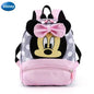 Mochila de Menina, Disney-Minie