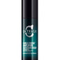 Creme para Cabelos Encaraculados, CatWalk