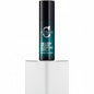 Creme para Cabelos Encaraculados, CatWalk
