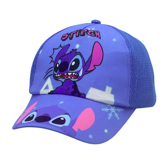 Chapéu de Criança, Kawaii Lilo & Stitch