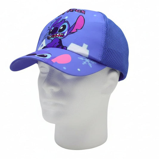 Chapéu de Criança, Kawaii Lilo & Stitch