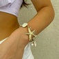 Pulseira de Senhora, Frutos do Mar