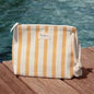 Thalgo Saco - Trousse Summer